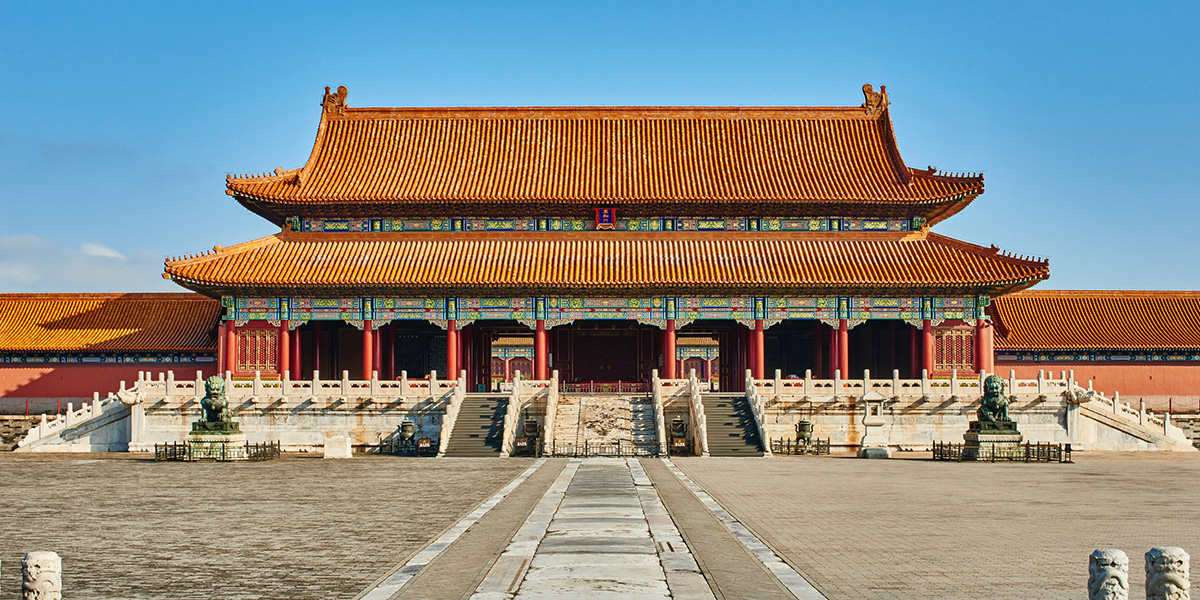 17 Days Expedition to the Himalayan Kingdoms: Tibet, Nepal & Bhutan from Beijing  Overview & Highlights of this Trip