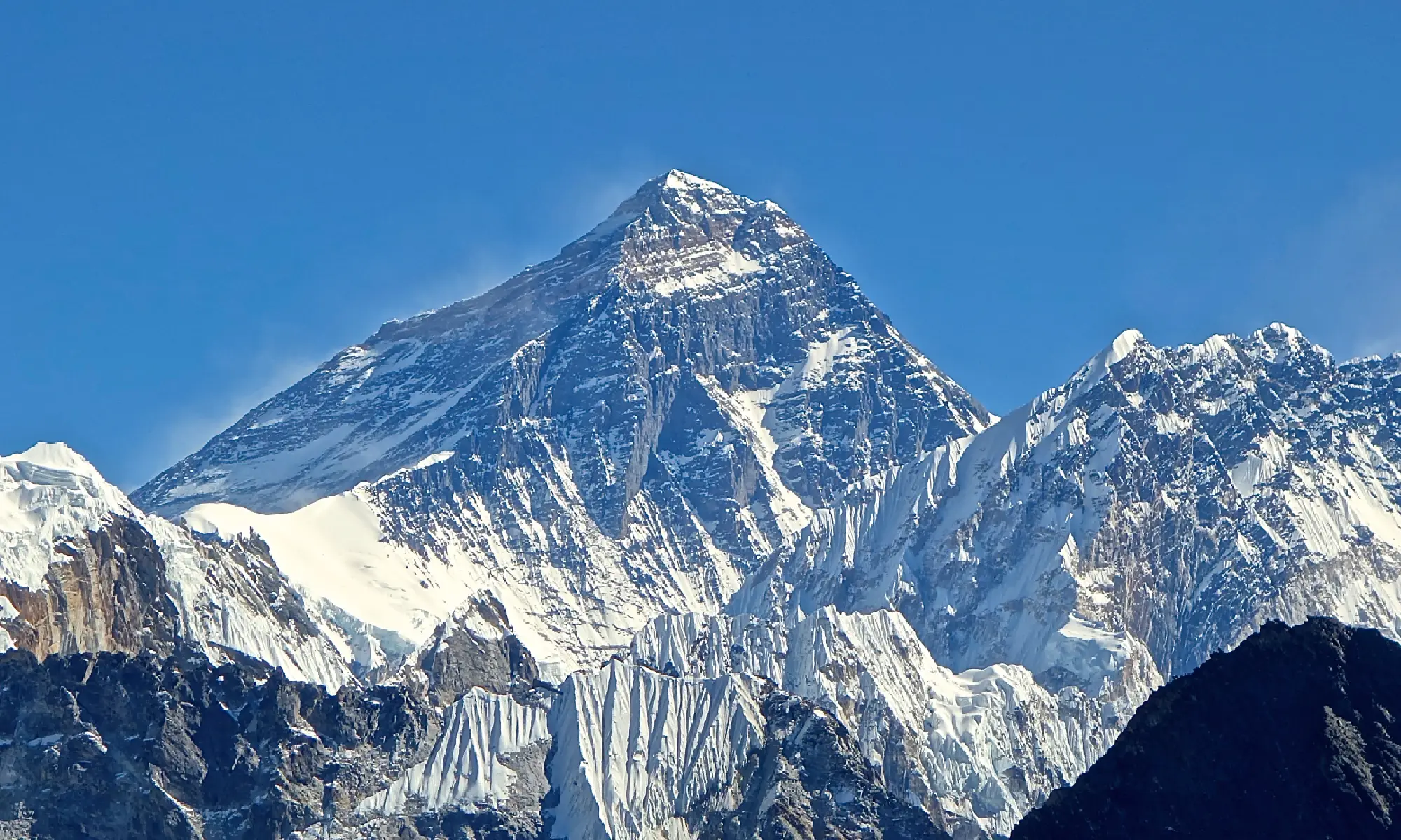 Tibet Kharta Valley Trekking, Khangsung and Everest Base Camp Highlights of Kharta Valley, Khangsung and Everest Trekking in Tibet: